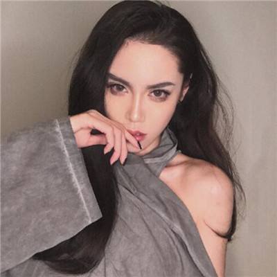 阿瓦贝尔战纪台服下载
