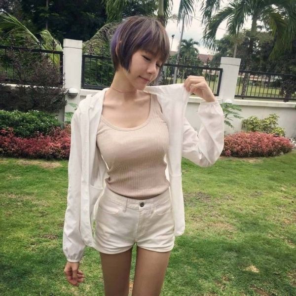 我要冲烂他手机版下载