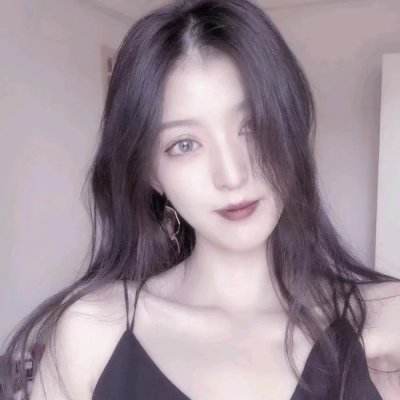 一起来飞车果盘客户端下载