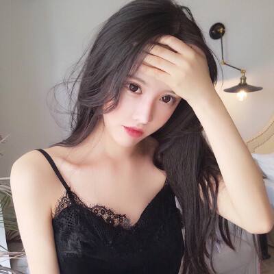 苍月至尊九游版下载